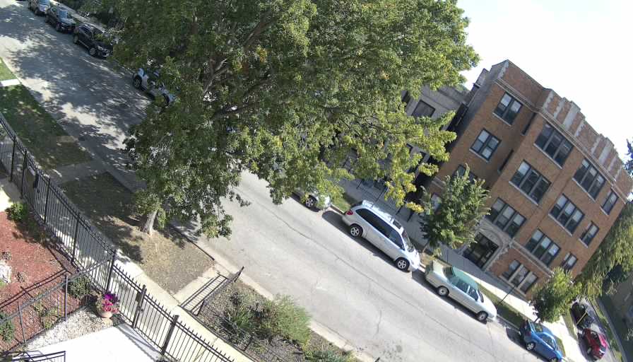 Reolink Camera One_00_Reolink Home Hub One_20250919115748.jpg